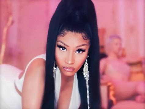 nicki minaj xxx|nicki minaj Search